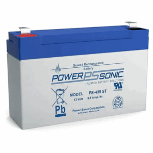 PS-435ST