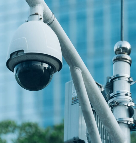 Screenshot 2025 07 22 At 15 09 10 Camara De Seguridad CCTV Foto Gratuita E1753491515398