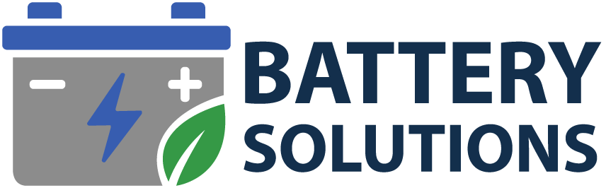 cropped prueba8 okfinal.png